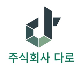 다로 심볼